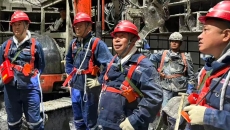 AG�ֻ��������(����)��ҳ���