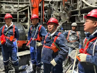 ΢��ͼƬ_2025-09-13_200128_932