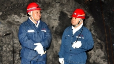 AG�ֻ��������(����)��ҳ���