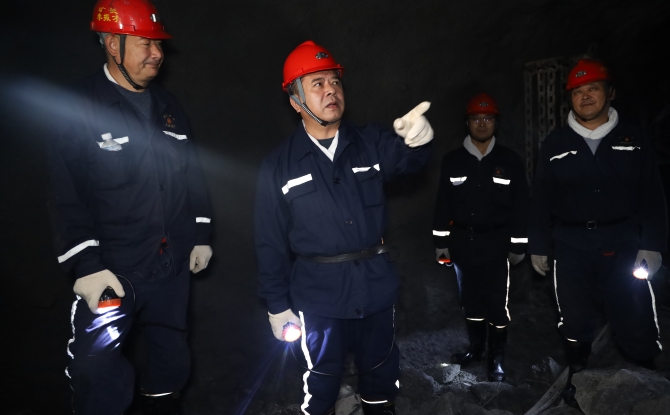 AG�ֻ��������(����)��ҳ���