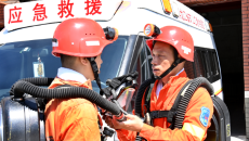 AG�ֻ��������(����)��ҳ���