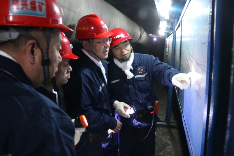 ΢��ͼƬ_2025-09-15_213000_400