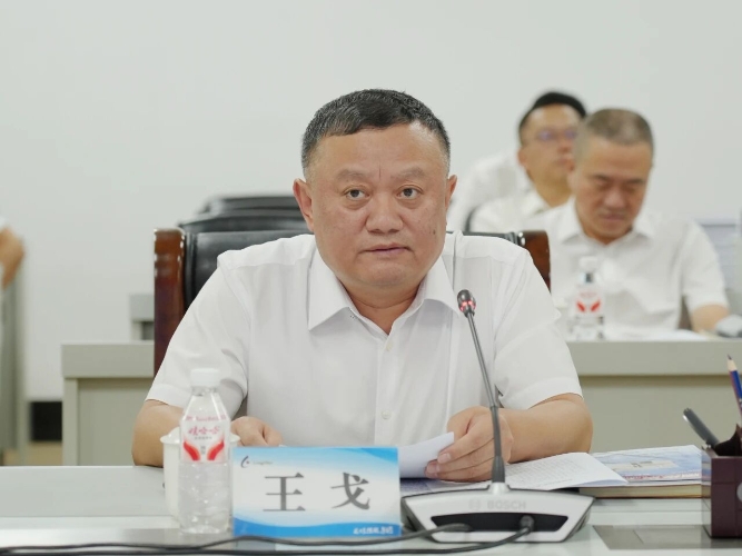 ΢��ͼƬ_2025-09-15_213943_808