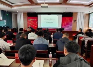 ΢��ͼƬ_2025-09-16_202624_671