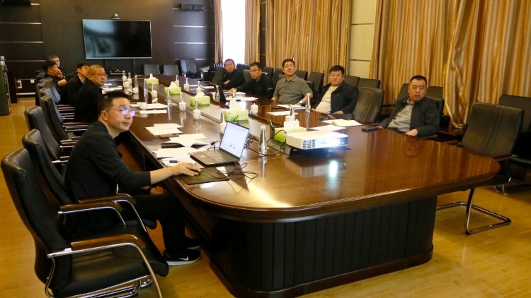 ΢��ͼƬ_2025-09-16_203253_789