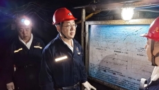 AG�ֻ��������(����)��ҳ���