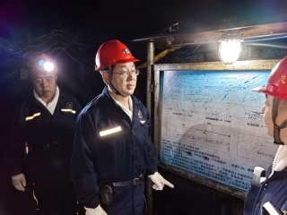 ΢��ͼƬ_2025-09-18_194617_931