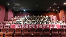 AG�ֻ��������(����)��ҳ���