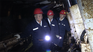 ΢��ͼƬ_2025-09-20_195515_831