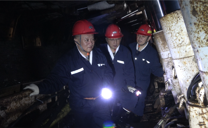 AG�ֻ��������(����)��ҳ���