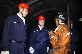 ΢��ͼƬ_2025-09-22_200535_251