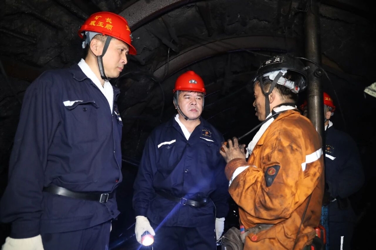 ΢��ͼƬ_2025-09-22_200535_251