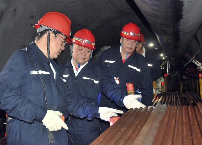 ΢��ͼƬ_2025-09-22_200653_094