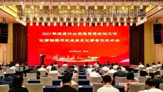 AG�ֻ��������(����)��ҳ���