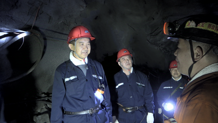 ΢��ͼƬ_2025-09-24_230709_133