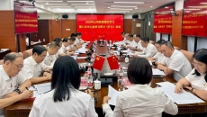 AG�ֻ��������(����)��ҳ���