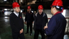 AG�ֻ��������(����)��ҳ���