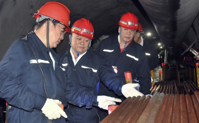 AG�ֻ��������(����)��ҳ���