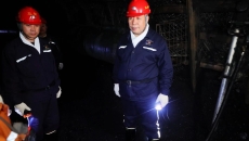 AG�ֻ��������(����)��ҳ���