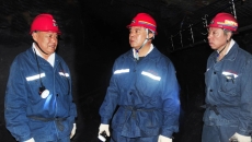 AG�ֻ��������(����)��ҳ���