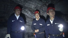 AG�ֻ��������(����)��ҳ���