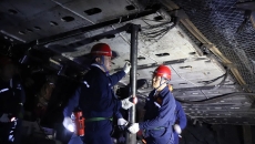 AG�ֻ��������(����)��ҳ���