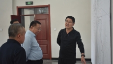 AG�ֻ��������(����)��ҳ���