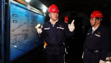 AG�ֻ��������(����)��ҳ���