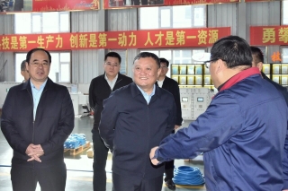 ΢��ͼƬ_2025-10-05_211652_045