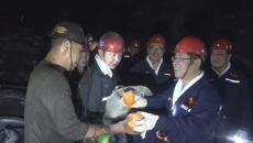 AG�ֻ��������(����)��ҳ���