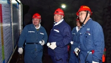 AG�ֻ��������(����)��ҳ���