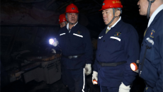 AG�ֻ��������(����)��ҳ���