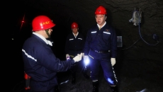 AG�ֻ��������(����)��ҳ���