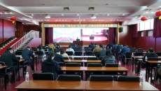 AG�ֻ��������(����)��ҳ���