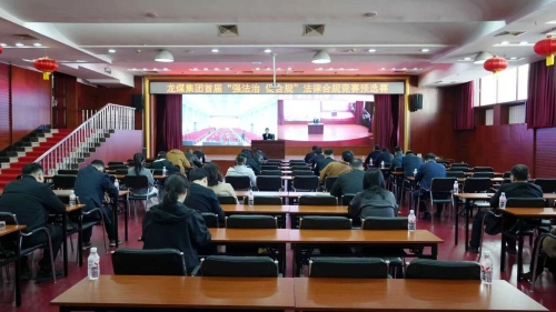 ΢��ͼƬ_2025-10-10_202140_599