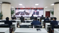 AG�ֻ��������(����)��ҳ���