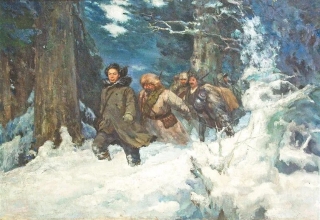 ΢��ͼƬ_2025-10-13_102252_722