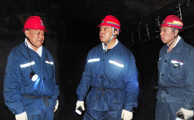 AG�ֻ��������(����)��ҳ���