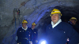 ΢��ͼƬ_2025-10-14_202533_855