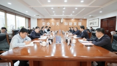 AG�ֻ��������(����)��ҳ���