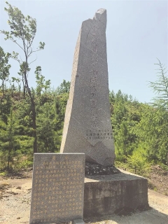 ΢��ͼƬ_2025-10-15_155822_094