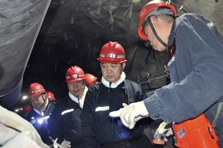 ΢��ͼƬ_2025-10-15_194326_540