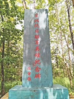 ΢��ͼƬ_2025-10-16_143148_691