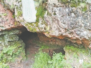 ΢��ͼƬ_2025-10-16_143152_427