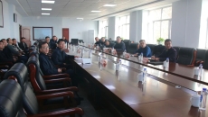 AG�ֻ��������(����)��ҳ���