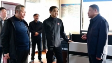 AG�ֻ��������(����)��ҳ���