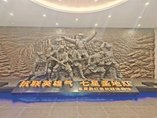 ΢��ͼƬ_2025-10-17_143818_950