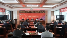 AG�ֻ��������(����)��ҳ���