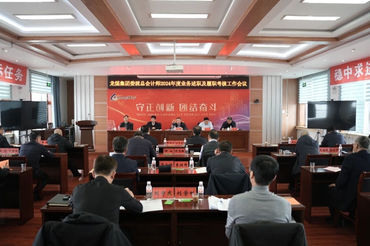 ΢��ͼƬ_2025-10-17_204404_230