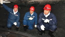 AG�ֻ��������(����)��ҳ���